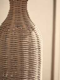 Laina Table Lamp - Tall - thumbnail 4