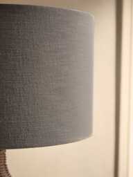 Laina Table Lamp - Tall - thumbnail 3