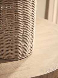 Laina Table Lamp - Tall - thumbnail 5