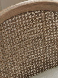 Lilianna Dining Chair - thumbnail 2