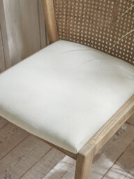 Lilianna Dining Chair - thumbnail 5