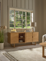 Gyda Sideboard - thumbnail 2