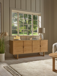 Gyda Sideboard - thumbnail 1