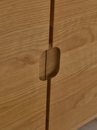Gyda Sideboard - thumbnail 4