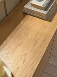 Gyda Sideboard - thumbnail 5