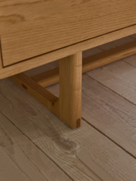 Gyda Sideboard - thumbnail 3