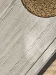 Tova Limewashed Sideboard - thumbnail 3