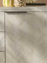 Tova Limewashed Sideboard - thumbnail 5