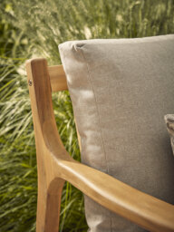 Turin Lounge Set - thumbnail 4
