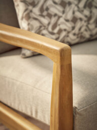 Turin Lounge Set - thumbnail 5