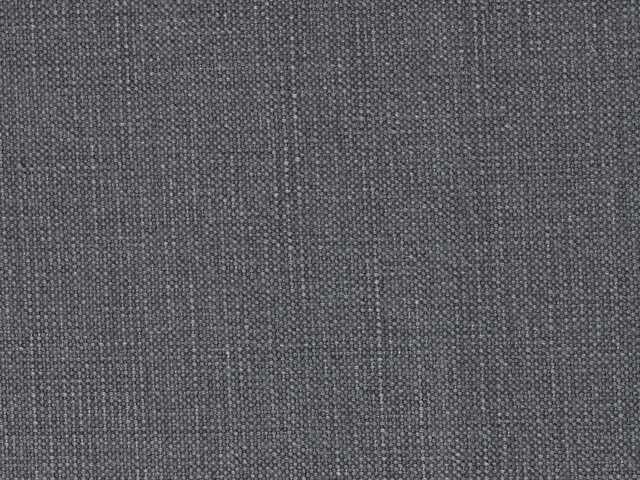 Artes Armchair - Pebble Cotton Linen - image 1