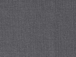 Artes Armchair - Pebble Cotton Linen - thumbnail 1