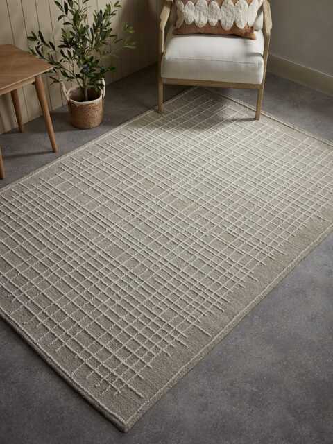 Metouro Rug - image 1