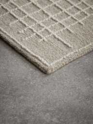 Metouro Rug - thumbnail 2