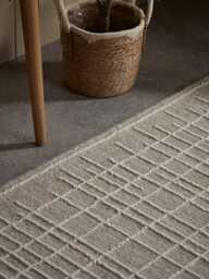 Metouro Rug - thumbnail 3