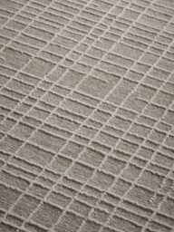 Metouro Rug - thumbnail 4