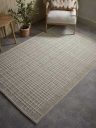 Metouro Rug - thumbnail 1