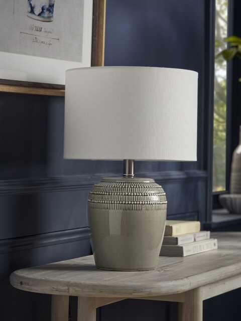 Stasia Table Lamp - image 1
