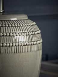 Stasia Table Lamp - thumbnail 4
