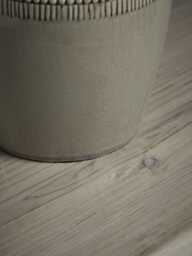 Stasia Table Lamp - thumbnail 5