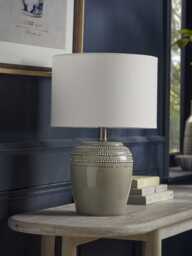 Stasia Table Lamp