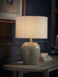 Stasia Table Lamp - thumbnail 2