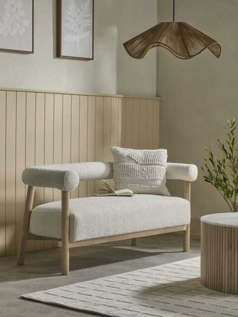 Antti Sofa - image 1