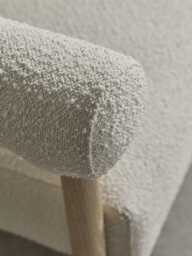 Antti Sofa - thumbnail 2