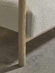 Antti Sofa - thumbnail 5
