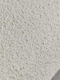 Antti Sofa - thumbnail 3
