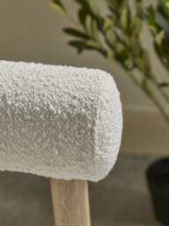 Antti Sofa - thumbnail 4