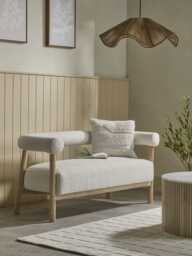Antti Sofa - thumbnail 1