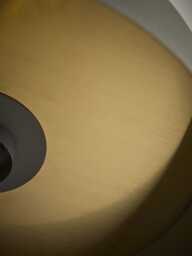 Aurashade Ceiling Light - thumbnail 3