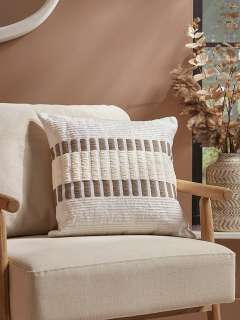Afitos Cushion - image 1
