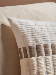 Afitos Cushion - thumbnail 2