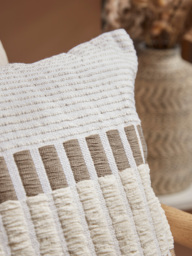 Afitos Cushion - thumbnail 3