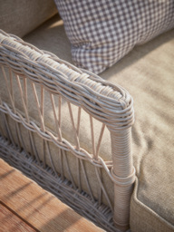 Villa Lounger Set - thumbnail 4
