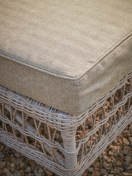 Villa Lounger Set - thumbnail 2
