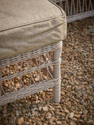 Villa Lounger Set - thumbnail 5