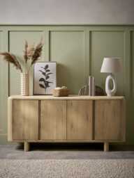 Edvin Sideboard - thumbnail 1