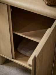 Edvin Sideboard - thumbnail 5