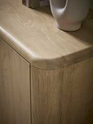 Edvin Sideboard - thumbnail 3