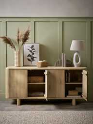 Edvin Sideboard - thumbnail 2