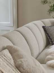 Kalle Corner Sofa - thumbnail 3