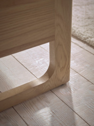 Salo Bed - Double - thumbnail 3