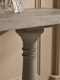 Aldina Console Table - thumbnail 4