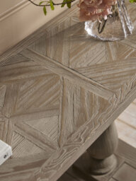 Aldina Console Table - thumbnail 2