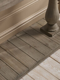 Aldina Console Table - thumbnail 5