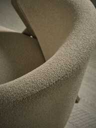 Tavira Occasional Chair - thumbnail 4