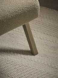 Tavira Occasional Chair - thumbnail 5